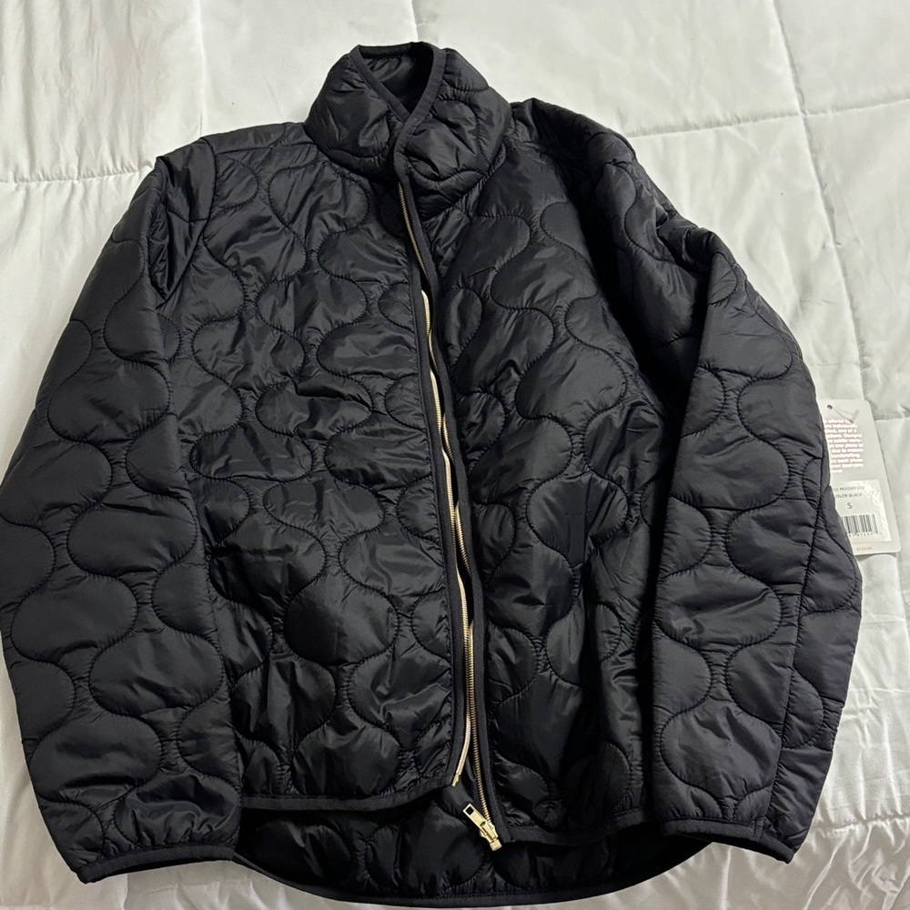 Gottex jacket